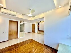 The Tampines Trilliant (D18), Condominium #606261981